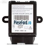 Senzor nivel faruri xenon Ford Mondeo 2008-2014 1.6 Ti 110 cp