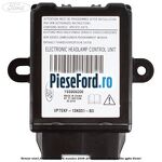 Senzor nivel faruri xenon Ford Mondeo 2008-2014 1.8 TDCi 125 cp