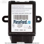 Senzor nivel faruri xenon Ford Mondeo 2008-2014 2.0 TDCi 115 cp KLBA, LPBA, TYBA diesel