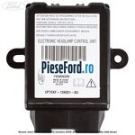 Senzor nivel faruri xenon Ford Mondeo 2008-2014 2.0 TDCi 163 cp