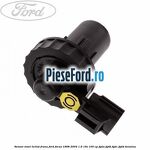 Senzor nivel lichid frana Ford Focus 1998-2004 1.6 16V 100 cp