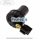 Senzor nivel lichid frana Ford Focus 1998-2004 ST170 173 cp