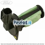 Senzor nivel lichid parbriz fara spalare faruri Ford Edge 2016-2018 2.0 TDCi Bi-Turbo 210 cp