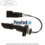 Senzor nivel lichid parbriz Ford Escort 1995-1998 1.6 16V 90 cp