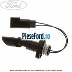 Senzor nivel lichid parbriz Ford Fiesta 1996-2001 1.4 i 16V 90 cp FHA, FHE benzina