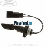Senzor nivel lichid parbriz Ford Focus 1998-2004 RS 215 cp