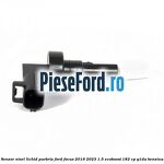 Senzor nivel lichid parbriz Ford Focus 2019-2023 1.5 EcoBoost 182 cp