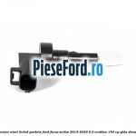 Senzor nivel lichid parbriz Ford Focus Active 2019-2023 2.0 EcoBlue 150 cp