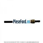 Senzor nivel ulei Ford Fiesta 2017-2023 1.0 EcoBoost 101 cp SFJE, SFJF, SFJH, SFJJ, SFJK, SFJN benzina