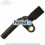 Senzor nivel ulei Ford Fiesta 2017-2023 1.0 EcoBoost 124 cp