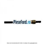 Senzor nivel ulei Ford Fiesta 2017-2023 1.0 EcoBoost 140 cp