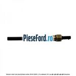 Senzor nivel ulei Ford Fiesta Active 2018-2023 1.0 EcoBoost 101 cp