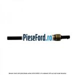 Senzor nivel ulei Ford Fiesta Active 2018-2023 1.0 EcoBoost 125 cp