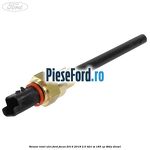 Senzor nivel ulei Ford Focus 2014-2018 2.0 TDCi ST 185 cp