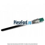 Senzor nivel ulei Ford Focus 2019-2023 1.5 EcoBlue 120 cp ZTDA, ZTDB diesel