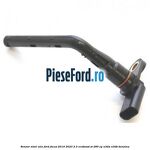Senzor nivel ulei Ford Focus 2019-2023 2.3 EcoBoost ST 280 cp