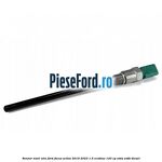 Senzor nivel ulei Ford Focus Active 2019-2023 1.5 EcoBlue 120 cp ZTDA, ZTDB diesel