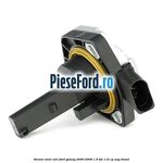 Senzor nivel ulei Ford Galaxy 2000-2006 1.9 TDI 115 cp