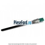 Senzor nivel ulei Ford Kuga 2019-2023 1.5 EcoBlue 120 cp