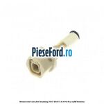 Senzor nivel ulei Ford Mustang 2015-2018 5.0 V8 418 cp MF8F benzina
