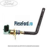 Senzor nivel ulei Ford S-Max 2007-2014 2.0 EcoBoost 203 cp TNWA benzina