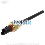 Senzor nivel ulei Ford S-Max 2015-2023 2.0 TDCi 180 cp T8CG, T8CH, T8CI, T8CJ diesel