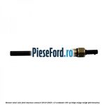 Senzor nivel ulei Ford Tourneo Connect 2019-2023 1.0 EcoBoost 100 cp