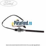 Senzor nivel ulei Ford Transit 2014-2018 2.2 TDCi 125 cp
