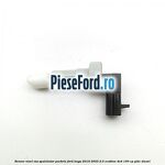 Senzor nivel vas spalalator parbriz Ford Kuga 2019-2023 2.0 EcoBlue 4x4 150 cp