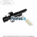 Senzor nivel vas spalator parbriz Ford Ranger 2012-2015 2.2 TDCi 4x4 150 cp