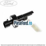 Senzor nivel vas spalator parbriz Ford Ranger 2019-2022 2.0 EcoBlue 4x4 Raptor 213 cp