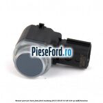 Senzor parcare bara fata Ford Mustang 2015-2018 5.0 V8 418 cp MF8F benzina