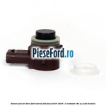 Senzor parcare bara fata lateral Ford Focus 2019-2023 1.5 EcoBoost 182 cp