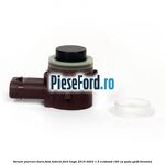 Senzor parcare bara fata lateral Ford Kuga 2019-2023 1.5 EcoBoost 150 cp YZDA, YZDB benzina