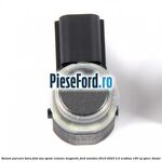 Senzor parcare bara fata sau spate culoare magnetic Ford Mondeo 2019-2023 2.0 EcoBlue 190 cp