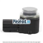 Senzor parcare bara fata sau spate primerizat Ford S-Max 2015-2023 2.5 FHEV 190 cp