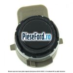 Senzor parcare bara fata Vignale Ford Focus 2019-2023 1.0 EcoBoost 85 cp SFDC benzina