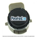 Senzor parcare bara fata Vignale Ford Focus Active 2019-2023 1.5 EcoBoost 150 cp
