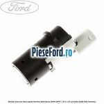 Senzor parcare bara spate berlina Ford Focus 2004-2007 1.6 Ti 115 cp
