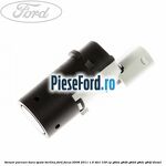 Senzor parcare bara spate berlina Ford Focus 2008-2011 1.6 TDCi 109 cp