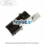 Senzor parcare bara spate berlina Ford Focus 2008-2011 1.8 TDCi 115 cp