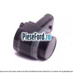 Senzor parcare bara spate combi an 02/2007-09/2008 Ford Mondeo 2008-2014 1.6 EcoBoost 160 cp