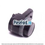 Senzor parcare bara spate combi an 02/2007-09/2008 Ford Mondeo 2008-2014 2.3 160 cp