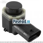 Senzor parcare bara spate combi an 08/2008-08/2010 Ford Mondeo 2008-2014 2.0 145 cp