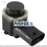 Senzor parcare bara spate combi an 08/2008-08/2010 Ford Mondeo 2008-2014 2.0 EcoBoost 240 cp
