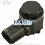 Senzor parcare bara spate Ford Edge 2016-2018 2.0 TDCi 180 cp
