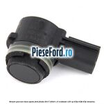 Senzor parcare bara spate Ford Fiesta 2017-2023 1.0 EcoBoost 125 cp