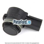 Senzor parcare bara spate Ford Fiesta 2017-2023 1.0 EcoBoost 140 cp