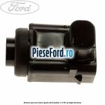 Senzor parcare bara spate Ford Fusion 1.3 60 cp