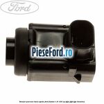 Senzor parcare bara spate Ford Fusion 1.6 100 cp FYJA, FYJB, FYJC benzina